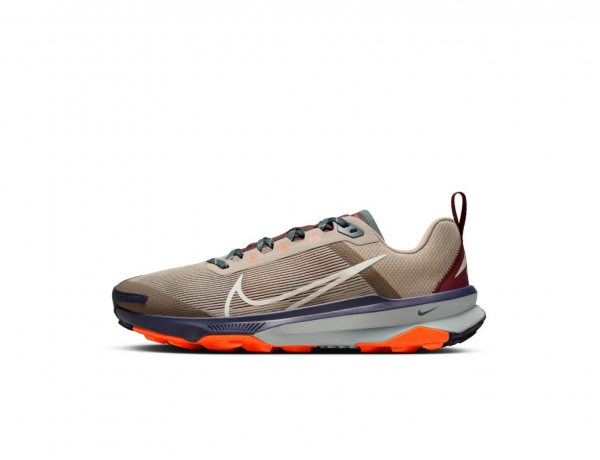 nike-kiger-9_DR2693-200_3