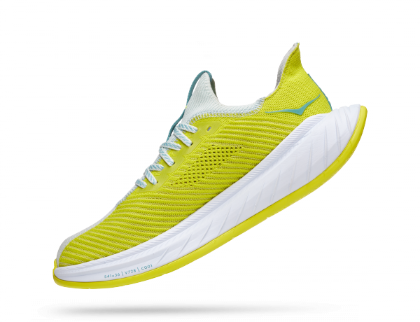 hoka-one-one-carbon-x-3-AD-sport-2