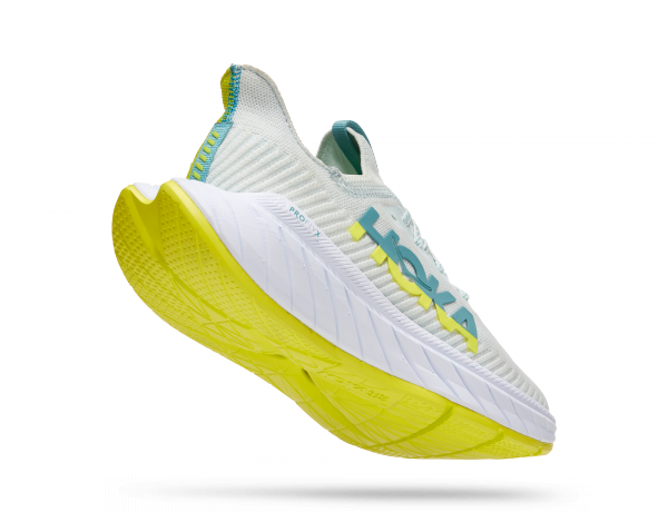 hoka-one-one-carbon-x-3-AD-sport-1