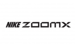 Nike ZoomX