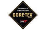 GORE-TEX®