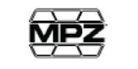 MPZ® 