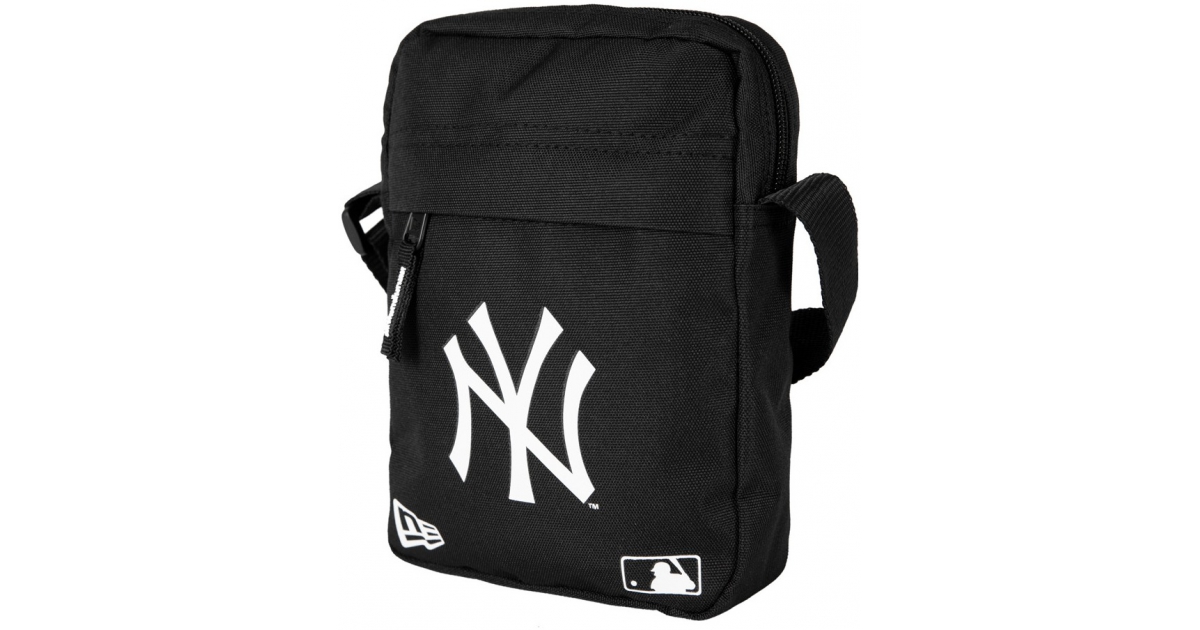 NEW ERA MLB 11942030 - Bag