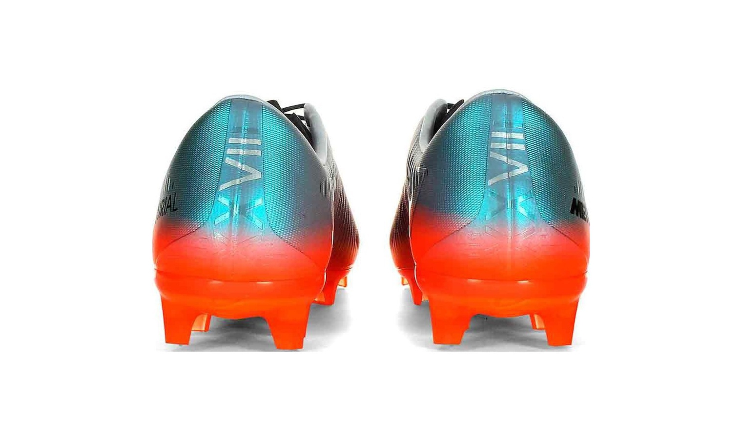 Kopačky Nike Mercurial Vapor 14 Elite FG šedé