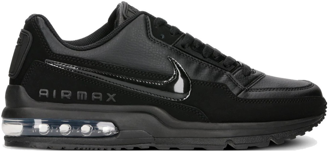 Pre-owned Nike Air Max 3