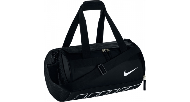 nike drum bag