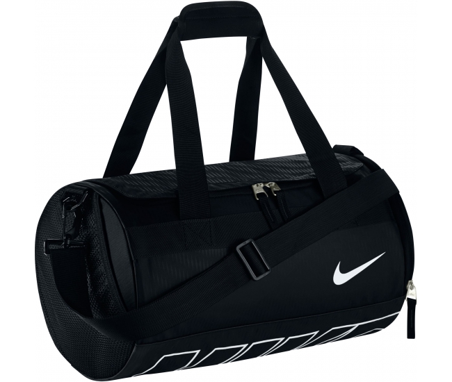 nike drum bag