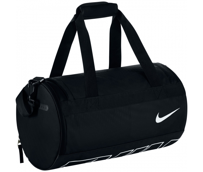 nike drum bag