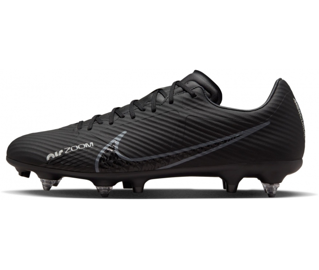 Kopačky kolíky Nike Mercurial Vapor 14 Elite SG-PRO Anti Clog SM