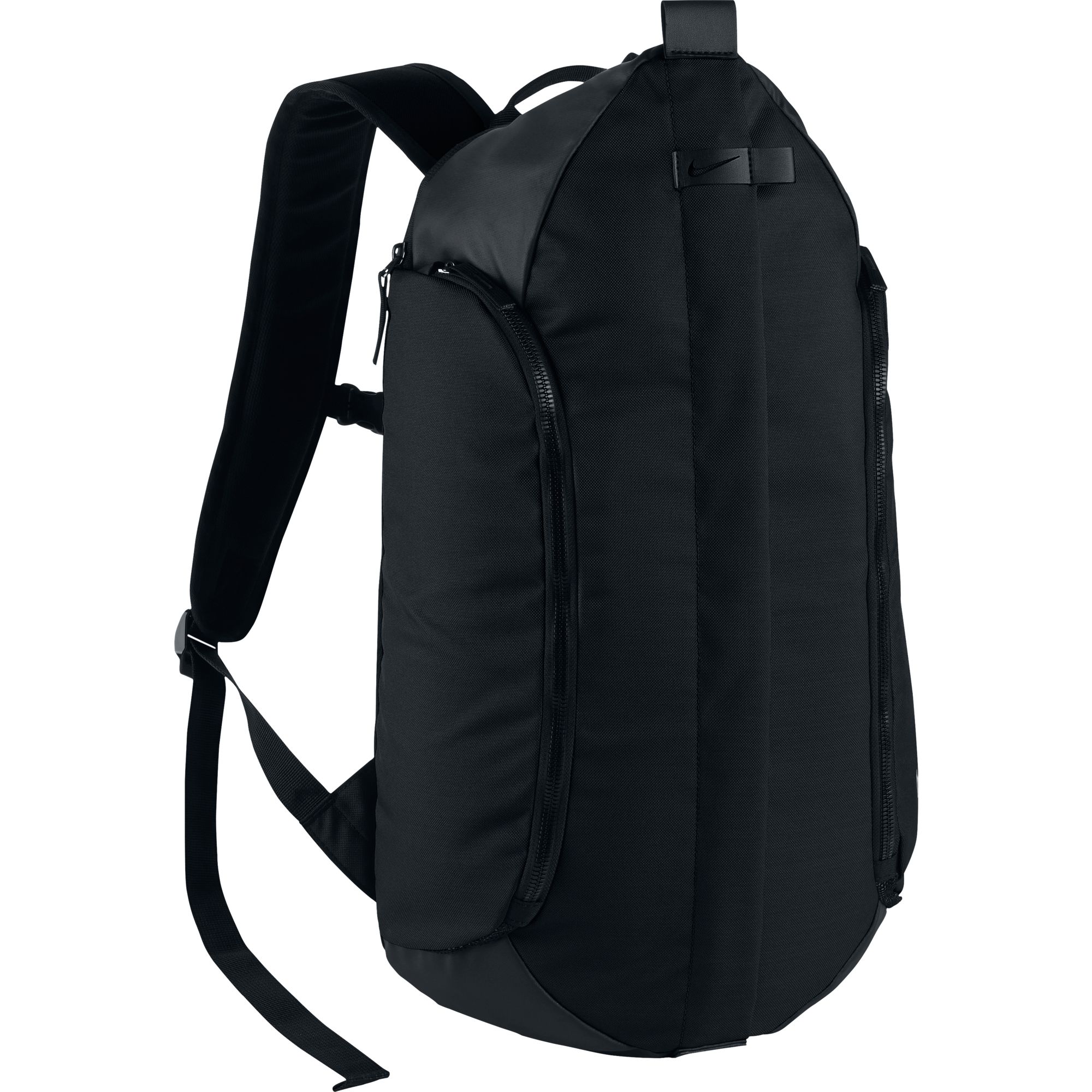 nike fb centerline backpack